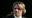 Guido_profil_bild